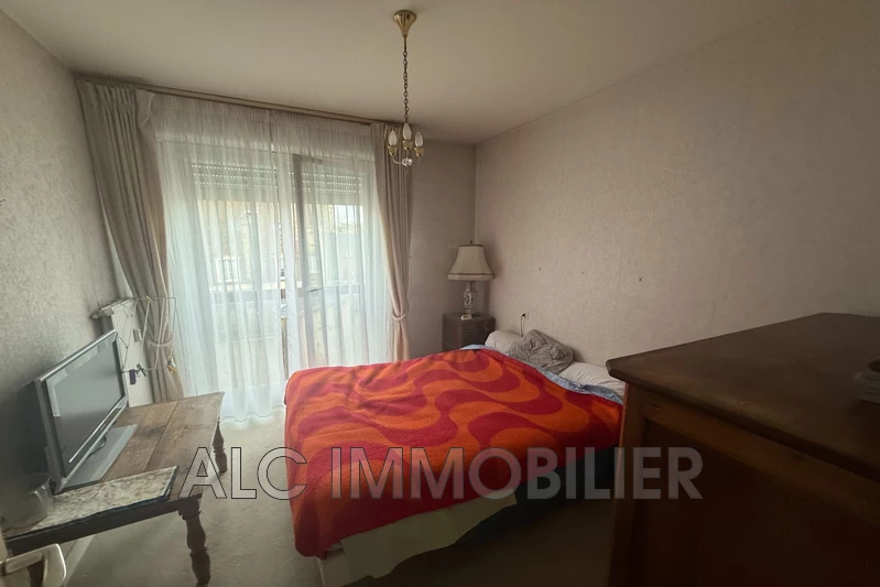 Vente appartement Alençon Vente appartement Alençon