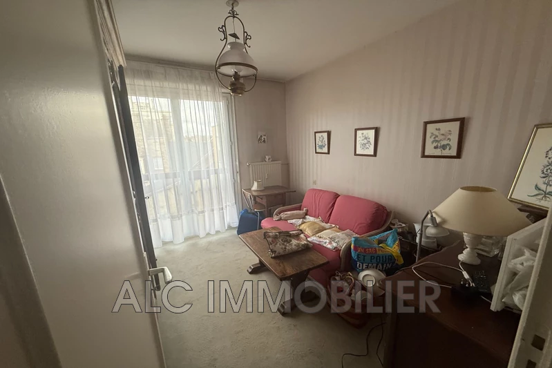 Vente appartement Alençon Vente appartement Alençon