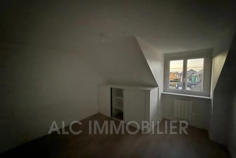 Vente appartement Alençon Vente appartement Alençon