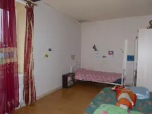 Vente maison Saint-Aubin-du-Désert  