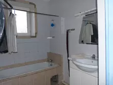 Vente maison Saint-Aubin-du-Désert  