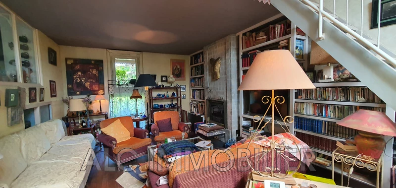 Vente maison Alençon  