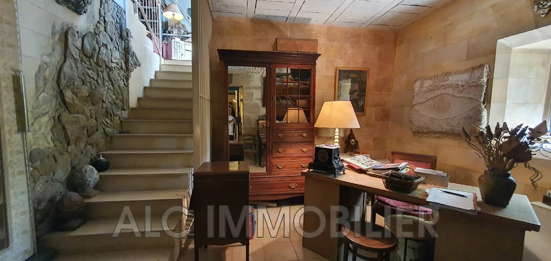 Vente maison Alençon  