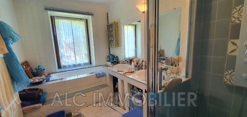 Vente maison Alençon  