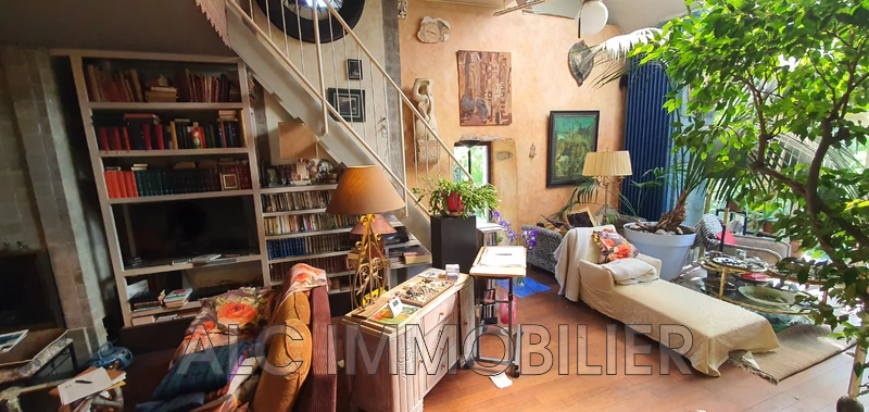 Vente maison Alençon  