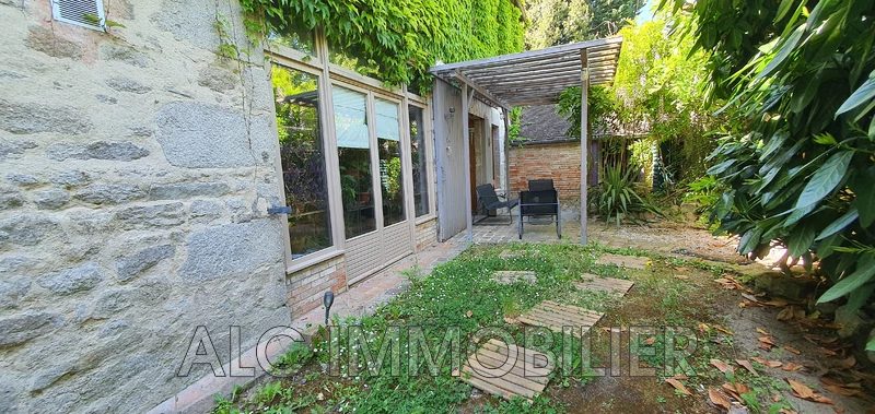 Vente maison Alençon  