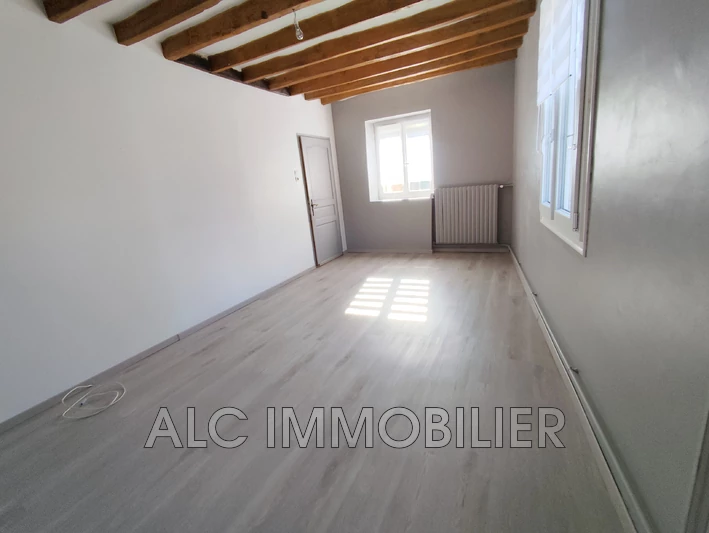 Vente maison Saosnes Vente maison Saosnes