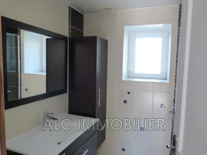 Vente maison Saosnes Vente maison Saosnes