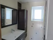 Vente maison Saosnes  