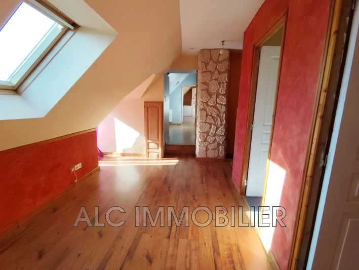 Vente maison Saosnes Vente maison Saosnes