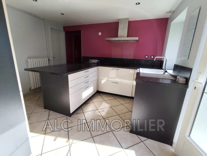 Vente maison Saosnes Vente maison Saosnes