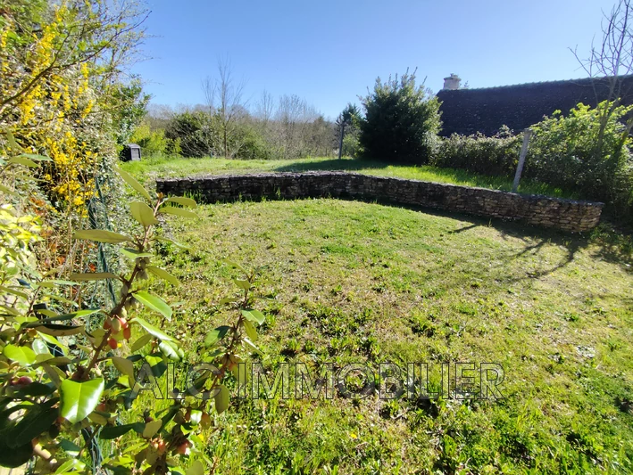 Vente maison Saosnes Vente maison Saosnes