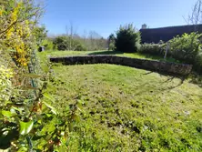 Vente maison Saosnes  