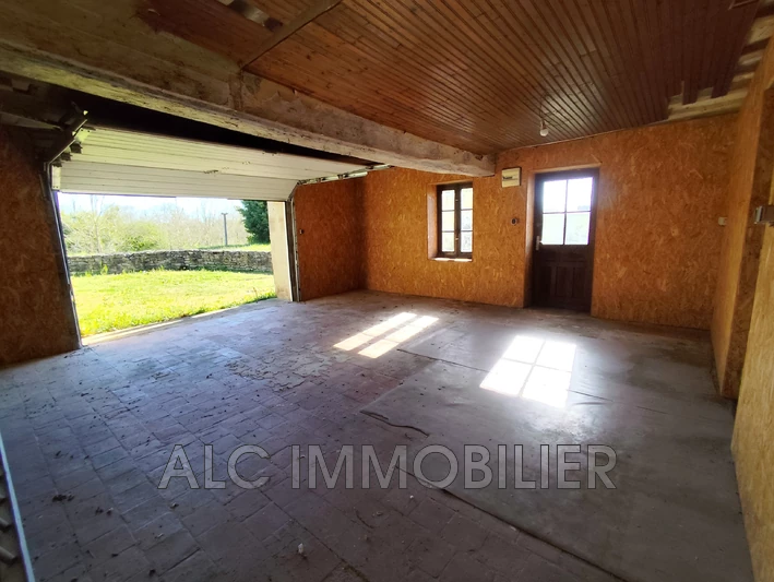 Vente maison Saosnes Vente maison Saosnes