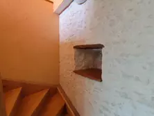 Vente maison Saosnes  