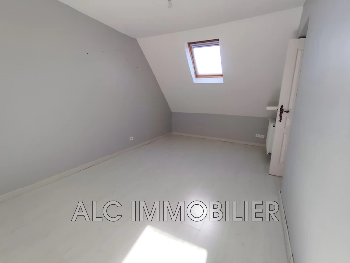 Vente maison Saosnes Vente maison Saosnes