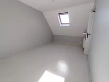 Vente maison Saosnes  