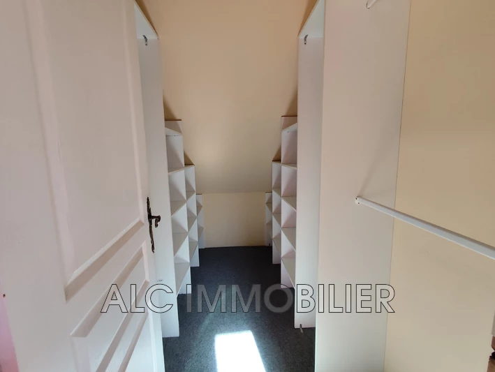 Vente maison Saosnes Vente maison Saosnes