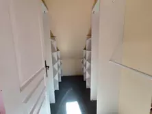 Vente maison Saosnes  