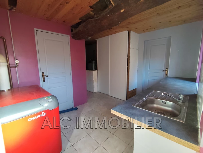 Vente maison Saosnes Vente maison Saosnes