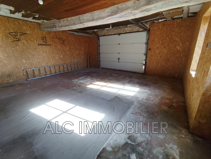 Vente maison Saosnes Vente maison Saosnes