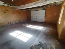 Vente maison Saosnes  