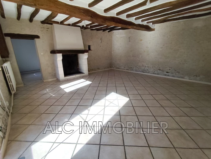 Vente maison Saosnes Vente maison Saosnes