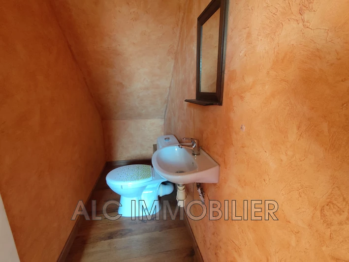 Vente maison Saosnes Vente maison Saosnes