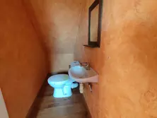 Vente maison Saosnes  