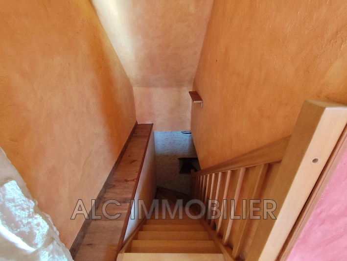 Vente maison Saosnes Vente maison Saosnes