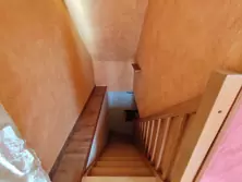 Vente maison Saosnes  