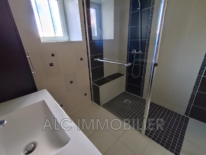 Vente maison Saosnes Vente maison Saosnes