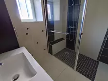 Vente maison Saosnes  