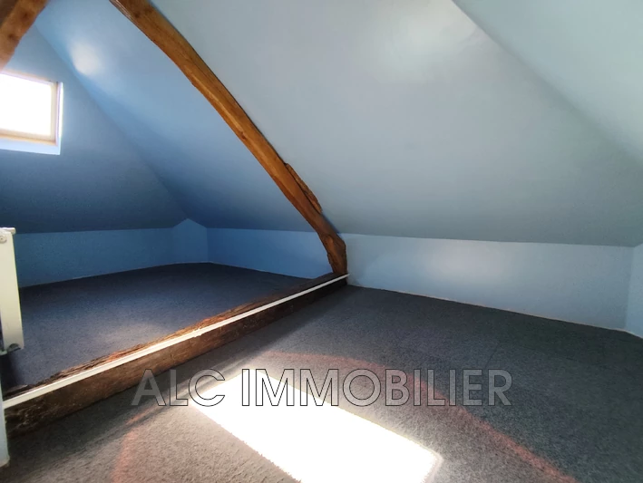 Vente maison Saosnes Vente maison Saosnes