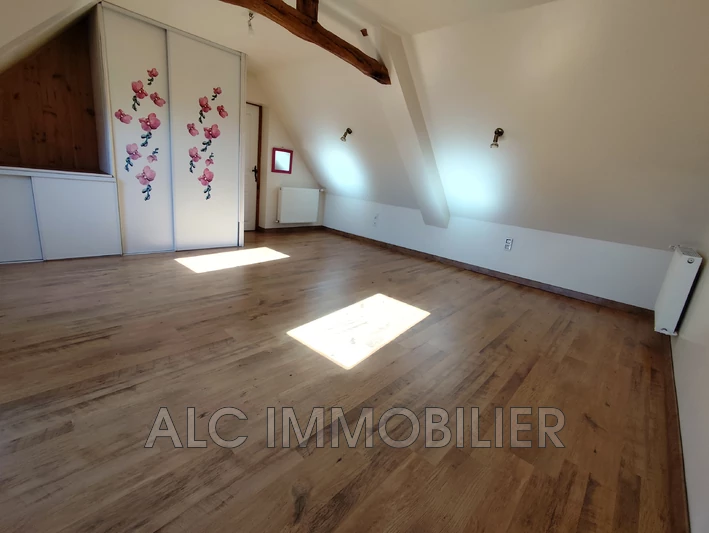 Vente maison Saosnes Vente maison Saosnes