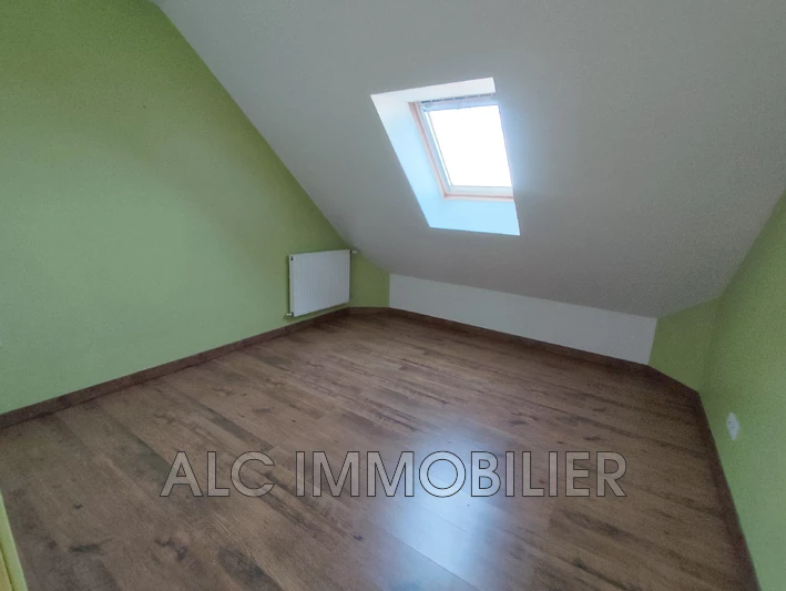 Vente maison Saosnes Vente maison Saosnes