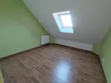 Vente maison Saosnes  