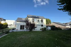 Vente maison Alençon  