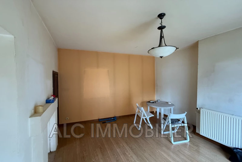 Vente maison Alençon  