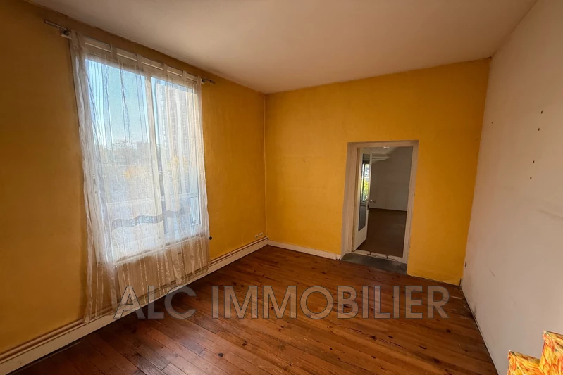 Vente maison Alençon  