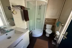 Vente maison Alençon  