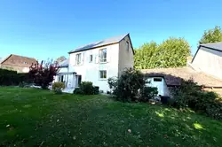 Vente maison Alençon  