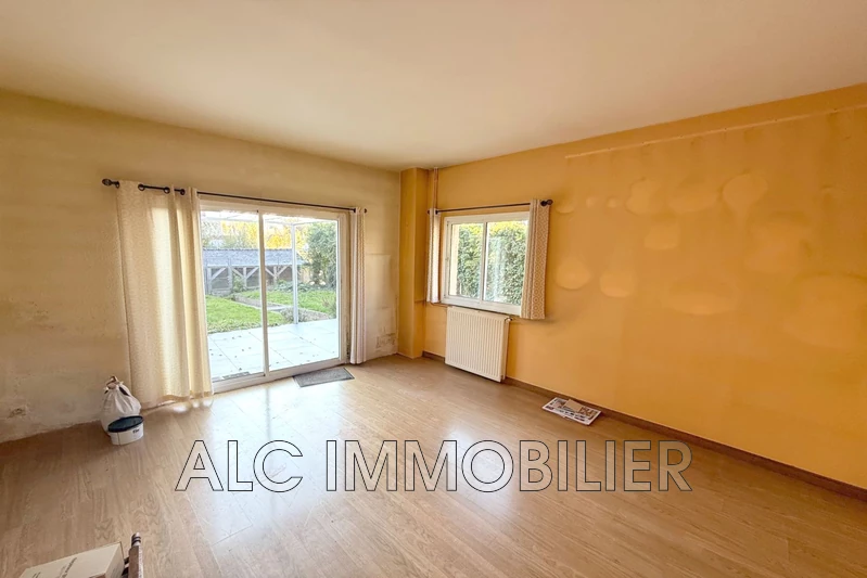 Vente maison Alençon  