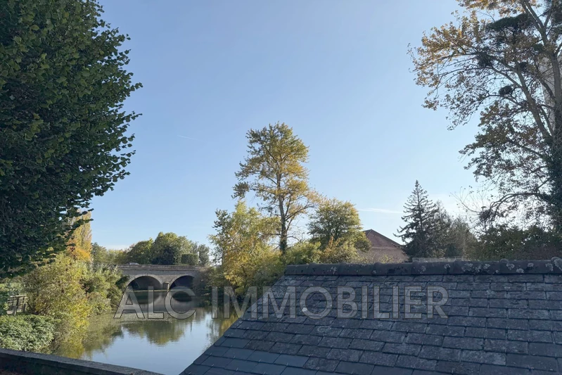 Vente maison Alençon  