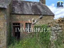 Vente maison Carrouges  