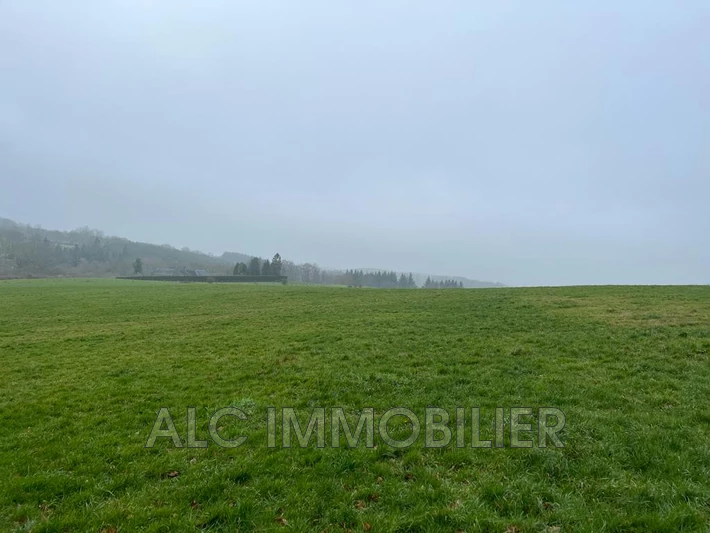 Vente maison Carrouges  