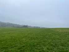 Vente maison Carrouges  