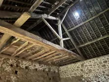 Vente maison Carrouges  