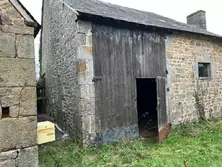 Vente maison Carrouges  