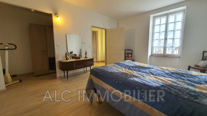 Vente maison Alençon  